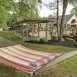 Main picture of Condominium for rent in Westlake, OH Main picture of Condominium for rent in Westlake, OH