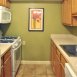 Main picture of Condominium for rent in Cleveland, OH