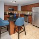 Main picture of Condominium for rent in Cleveland, OH Main picture of Condominium for rent in Cleveland, OH