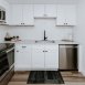 Main picture of Condominium for rent in Cleveland, OH Main picture of Condominium for rent in Cleveland, OH