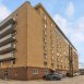 Main picture of Condominium for rent in Cleveland, OH Main picture of Condominium for rent in Cleveland, OH