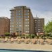 Main picture of Condominium for rent in Lakewood, OH Main picture of Condominium for rent in Lakewood, OH