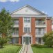 Main picture of Condominium for rent in North Royalton, OH Main picture of Condominium for rent in North Royalton, OH