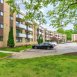 Main picture of Condominium for rent in Cleveland, OH Main picture of Condominium for rent in Cleveland, OH