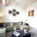 Main picture of Condominium for rent in Cleveland, OH Main picture of Condominium for rent in Cleveland, OH