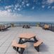 Main picture of Condominium for rent in Lakewood, OH Main picture of Condominium for rent in Lakewood, OH
