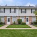 Main picture of Condominium for rent in Westlake, OH Main picture of Condominium for rent in Westlake, OH