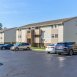 Main picture of Condominium for rent in North Royalton, OH Main picture of Condominium for rent in North Royalton, OH