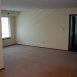 Large, SPACIOUS living rooms