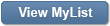 View MyList